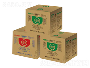 Һ�wˮ�ܷ���-����