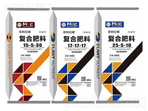 ��(f��)�Ϸ���-������ķ-����