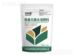 1kg΢��Ԫ��ˮ�ܷ���-�ֿ���-����ķ