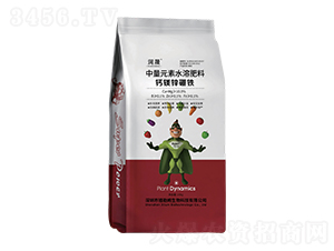 ����Ԫ��ˮ�ܷ���-��(r��n)��-����ķ