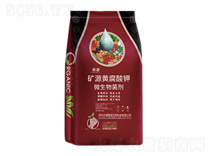 �VԴ�S�����-����-����ķ