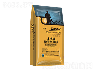 ����֬΢�������-����-����ķ