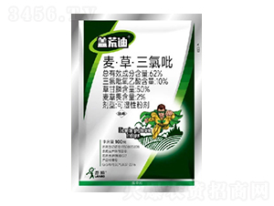 62%�����ݡ�������WP-�w�ĵ�-һ�[�Ƽ�