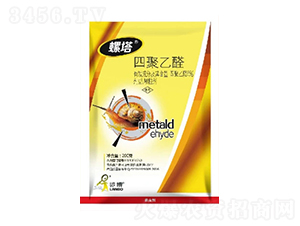 6%�ľ���ȩGR-����-һ�[�Ƽ�