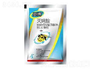 70%��ω��WG-�[��-һ�[�Ƽ�