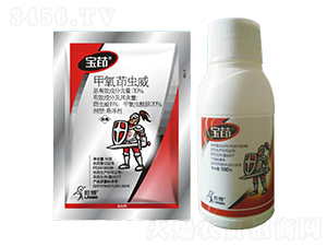 35%���������x��SC-����-һ�[�Ƽ�