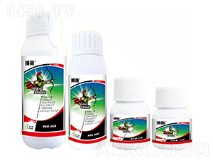 20%(li��n)�������x��SC-����-һ�[�Ƽ�