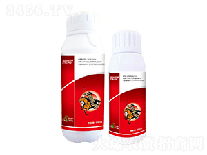 10%���x����ʭ����SC-�[��-һ�[�Ƽ�