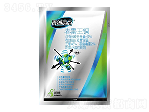 47%���ס����~WP-�漚����-һ�[�Ƽ�