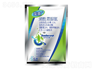 70%ϩ����˪����WG-�[̩-һ�[�Ƽ�