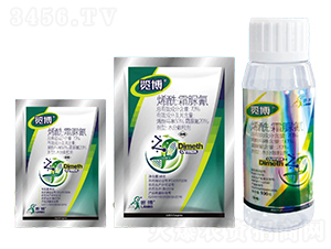 70%ϩ����˪����DF-�[��-һ�[�Ƽ�