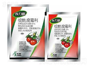 65%�������ù��WG-����ͨ-һ�[�Ƽ�