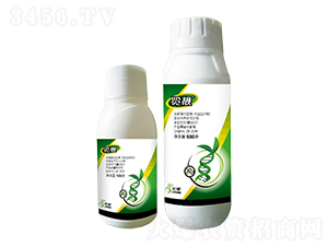 40%���ѡ�����~SC-�[�n-һ�[�Ƽ�