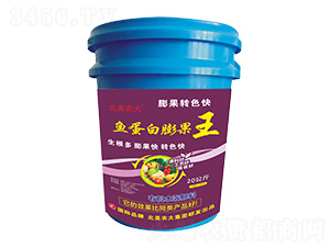 �ЙC(j��)ˮ�ܷ���-�~(y��)���������-�����r(n��ng)��