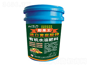 �M(j��n)���S�����-�����-�����r(n��ng)��