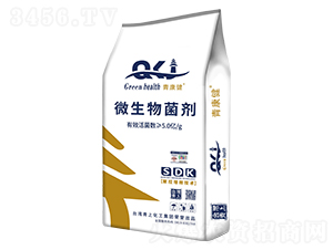 �࿵��΢�������-�_������