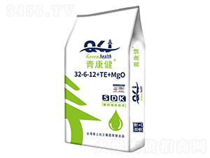 �࿵������Ԫ��ˮ�ܷ���32-6-12+TE+MgO-�_������