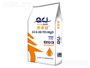 �࿵������Ԫ��ˮ�ܷ���12-6-38+TE+MgO-�_������