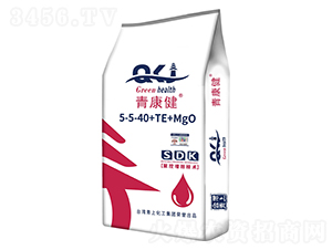 �࿵������Ԫ��ˮ�ܷ���5-5-40+TE+MgO-�_������