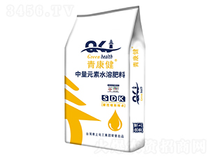 �࿵������Ԫ��ˮ�ܷ���-�_������