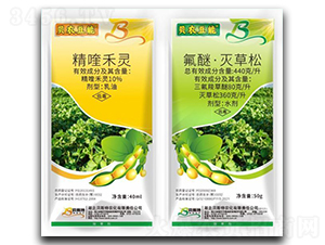 ��୺��`+���ѡ������-ؐ�r����-ؐ˹���r��