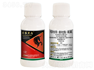 30%�f��ݡ����������������-ؐ�r(n��ng)���R-ؐ˹���r(n��ng)��