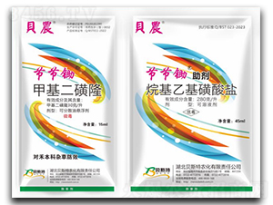 �׻�����¡+����һ������}-ؐ�r(n��ng)��(ji��)��(ji��)�z-ؐ˹���r(n��ng)��