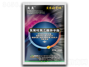 �ȷ��������ᮐ����-ؐ�r(n��ng)�ø�z-ؐ˹���r(n��ng)��