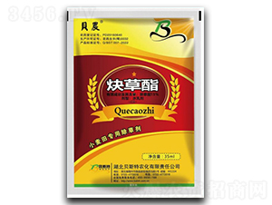 15%Ȳ����-ؐ�r(n��ng)����-ؐ˹���r(n��ng)��