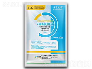 2��4���c�}-ؐ�r(n��ng)����-ؐ˹���r(n��ng)��