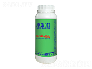 ����Ԫ��ˮ�ܷ���00-500-500+TE-��ʩ-�𲨠�