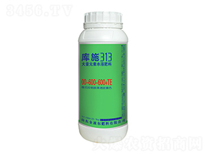 ����Ԫ��ˮ�ܷ���00-600-600+TE-��ʩ-�𲨠�