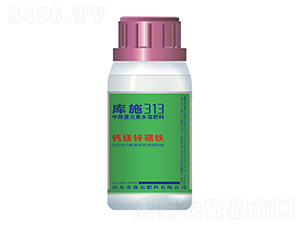 ��΢��Ԫ��ˮ�ܷ���-�}�V�\���F-�𲨠�