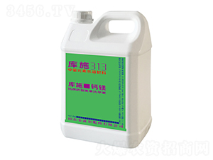 ����Ԫ��ˮ�ܷ��ώ�(k��)ʩ�}�V-�𲨠�