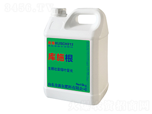 ��������ˮ�ܷʷ���-��(k��)ʩ��-�𲨠�