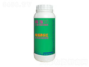 ����Ԫ��ˮ�ܷ���-��ʩ�B(y��ng)���t-�𲨠�