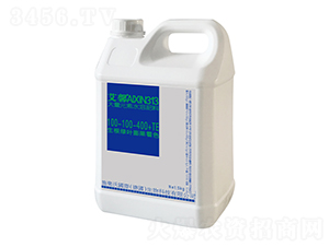 ����Ԫ��ˮ�ܷ���100-100-400+TE-��ܰ-�𲨠�