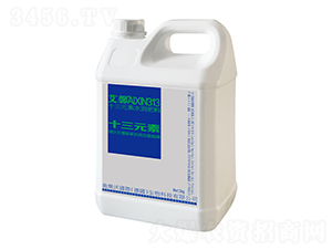 ʮ��Ԫ��ˮ�ܷ���-��ܰʮ��Ԫ��-�𲨠�