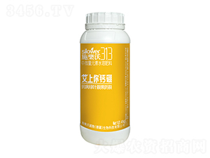 ��΢��Ԫ��ˮ�ܷ���-�������}��-�𲨠�