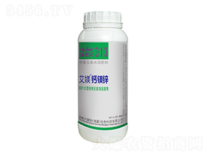 ����Ԫ��ˮ�ܷ���-���Z�}�V�\-�𲨠�