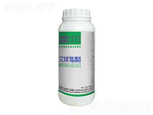 ����΢��Ԫ��ˮ�ܷ���40-420-40+TE-���Z���}�\-�𲨠�