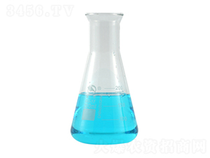 13Ԫ�ش���΢��Ԫ�����a(ch��n)����ԭҺ��-�𲨠�