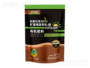 �VԴ�����ЙC����-���_��