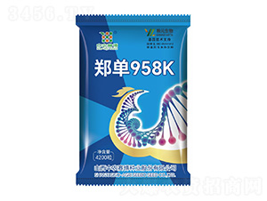 ����958K-���r(n��ng)ِ��