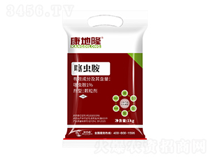 �ЙC(j��)�o(w��)�C(j��)�طN���xˎ��-����¡-����ɭ