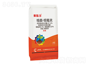 ���������ڲ���-������-����ɭ