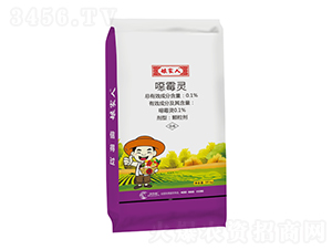 ��������������ˎ��-�����-����ɭ