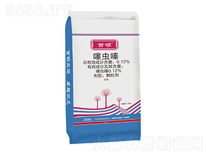 ���ˎ��-���I(l��ng)-����ɭ