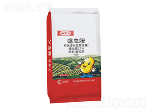 ����ˎ��-�����-����ɭ