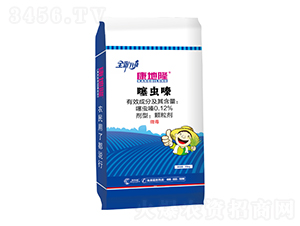 ����ˎ��-����¡-����ɭ